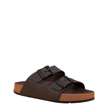 Sandalia-Castor-e-Marrom-Milao-Plus-|-Cartago-Tamanho--37---Cor--CASTOR-0